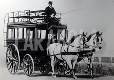 Vintage trasporti milano usato Vintage trasporti milano usato  Roma