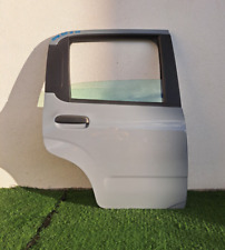 Sportello porta portiera usato  Sinopoli