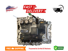 Programmed re7r01a transmissio for sale  La Puente