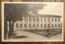 1943 terranova bracciolini usato  Italia