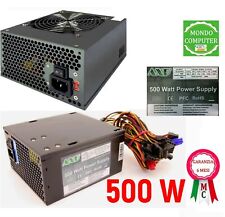 Alimentatore fisso desktop usato  Forli