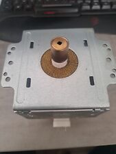 2m167b m47 magnétron d'occasion  Bressuire