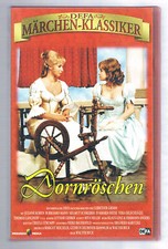 vhs marchen gebraucht kaufen vhs marchen gebraucht kaufen Berlin