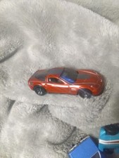 2012 rare redline for sale  Mesa