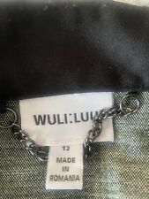 Ladies prince wales for sale  ST. COLUMB