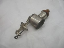 Antike kleine mühle gebraucht kaufen  Nürnberg