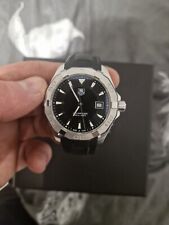 tag heuer for sale  Ireland