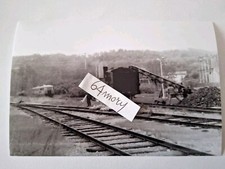 Fotografia arona rifornimento usato  Castelfidardo