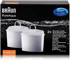 Braun ax13210006 filtri usato  Brescia