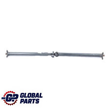 Mercedes w205 propshaft d'occasion Mercedes w205 propshaft d'occasion  France