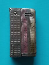 Imco streamline 6800 gebraucht kaufen  Uetze