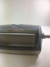 Xyron ezlaminator heat d'occasion  Expédié en France