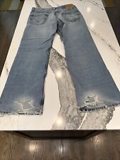 levis 567 for sale  Littleton