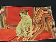 European jack russel d'occasion  Expédié en Belgium