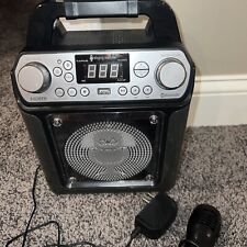 Groove mini hdmi for sale  Riverton