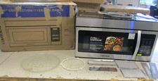Contoure range convection for sale  Franklin