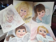 Vintage northern tissue for sale  Corvallis