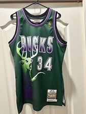 Mitchell ness authentic for sale  Land O Lakes