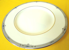 Wedgwood amherst salad for sale  REDCAR