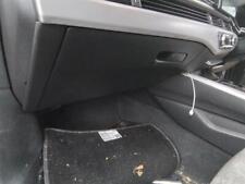 Glove box audi for sale  DONCASTER