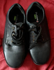 Mens black padders for sale  BOSTON