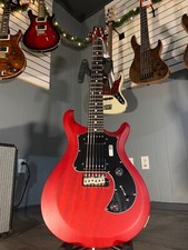 Prs standard vintage for sale  Hattiesburg