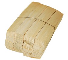 Holzschindeln dachschindeln 5x gebraucht kaufen  Möckmühl