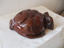 Dessert keramik fisch gebraucht kaufen  Steinach