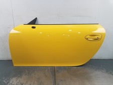 2016 porsche 911 for sale  Phoenix