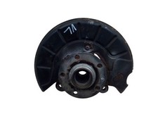Cubo de volante dianteiro esquerdo compatível com VW Golf V Variant (1K5) 2.0 comprar usado  Enviando para Brazil
