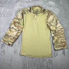 Patagonia level combat for sale  Orlando