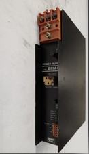 Eaton brm power d'occasion  Voiron