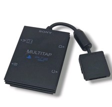 Sony playstation ps2 gebraucht kaufen  München