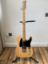 Fender american standard for sale  LIVERPOOL