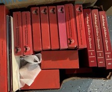Vintage disney read for sale  Greensburg