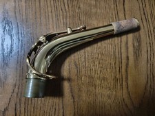 Yamaha alto saxophone d'occasion Yamaha alto saxophone d'occasion  Expédié en France