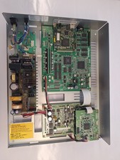 Roland versacamm 540v for sale  Altavista