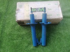 ammortizzatori ford usato ammortizzatori ford usato Italia