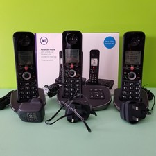 090640 advanced phone for sale  WORKINGTON