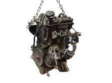 Motor engine 160 gebraucht kaufen  Wachtendonk