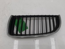 2007 bmw series for sale  POOLE