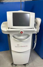 Depilação a laser Venus concept Velocity VL000001 comprar usado  Enviando para Brazil