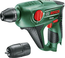 Bosch home and gebraucht kaufen  Berlin