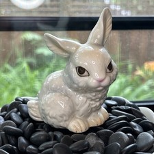 Goebel figurine bunny for sale  Columbia