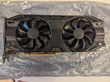 Scheda video nvidia usato  Zermeghedo