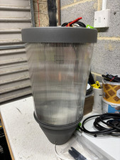 thorn lighting for sale thorn lighting for sale ABERTILLERY