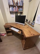 ducal desk for sale ducal desk for sale COLCHESTER
