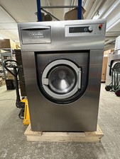 Miele professional pw6161 gebraucht kaufen  Planegg