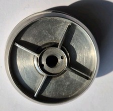 Hardy exalta alloy for sale  WORTHING