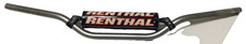 Manubrio renthal cod.971 usato  Fabriano